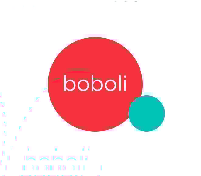 Boboli
