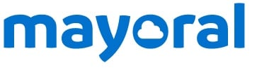 Mayoral