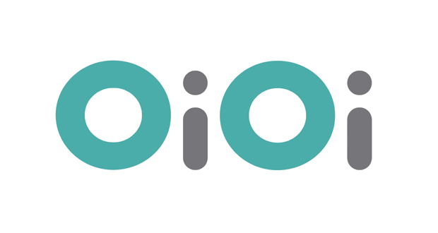 OiOi