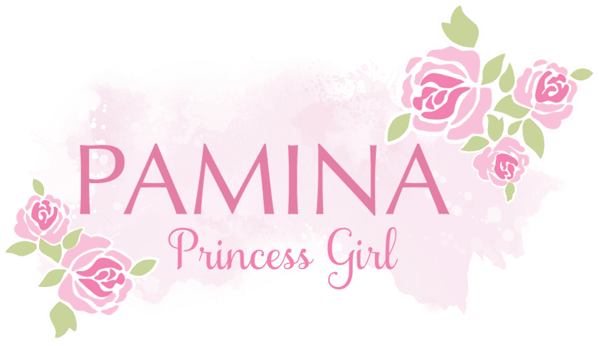 Pamina