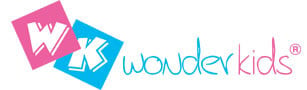 Wonder Kids