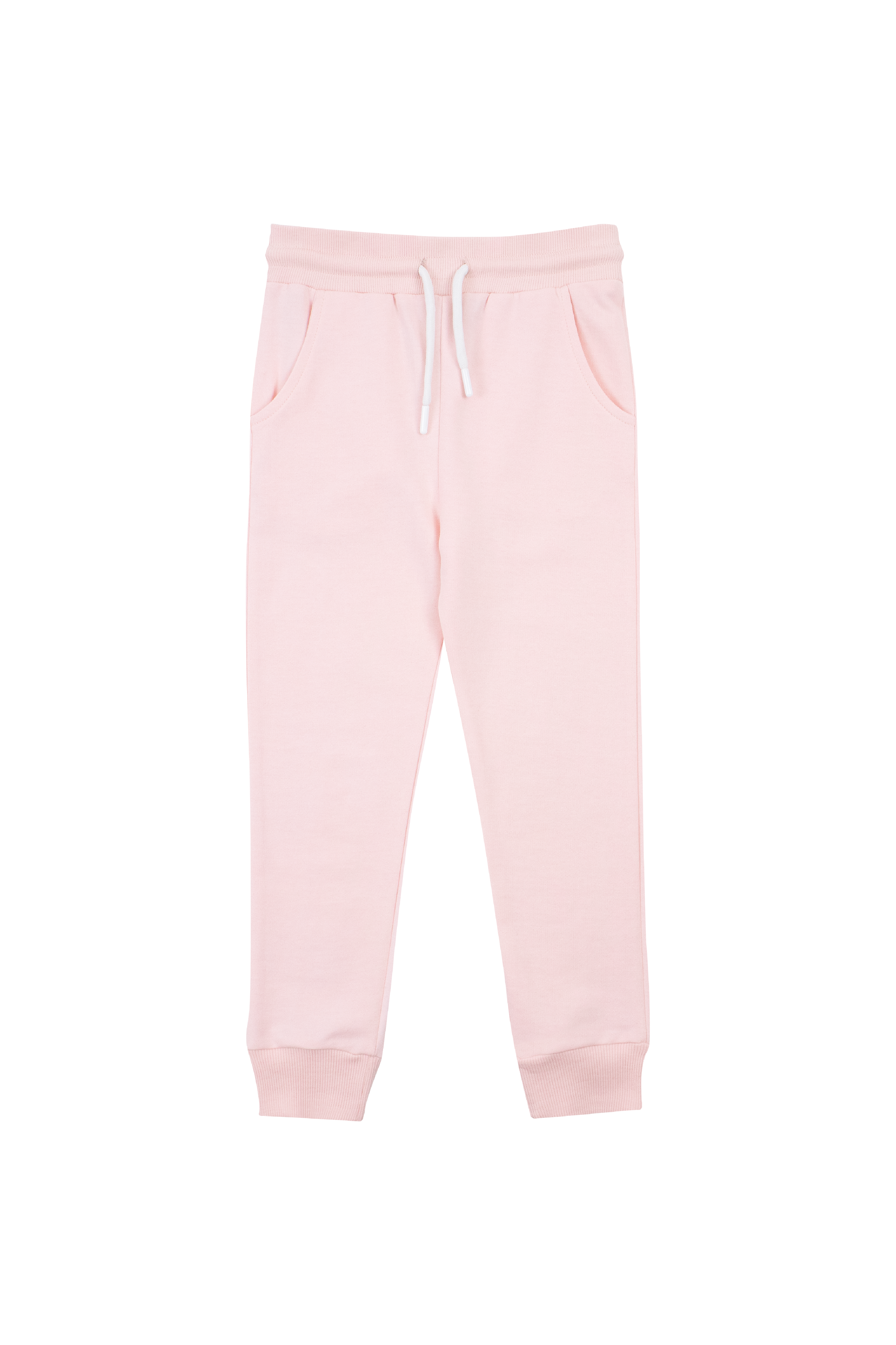 Tracksuit Pants Powder