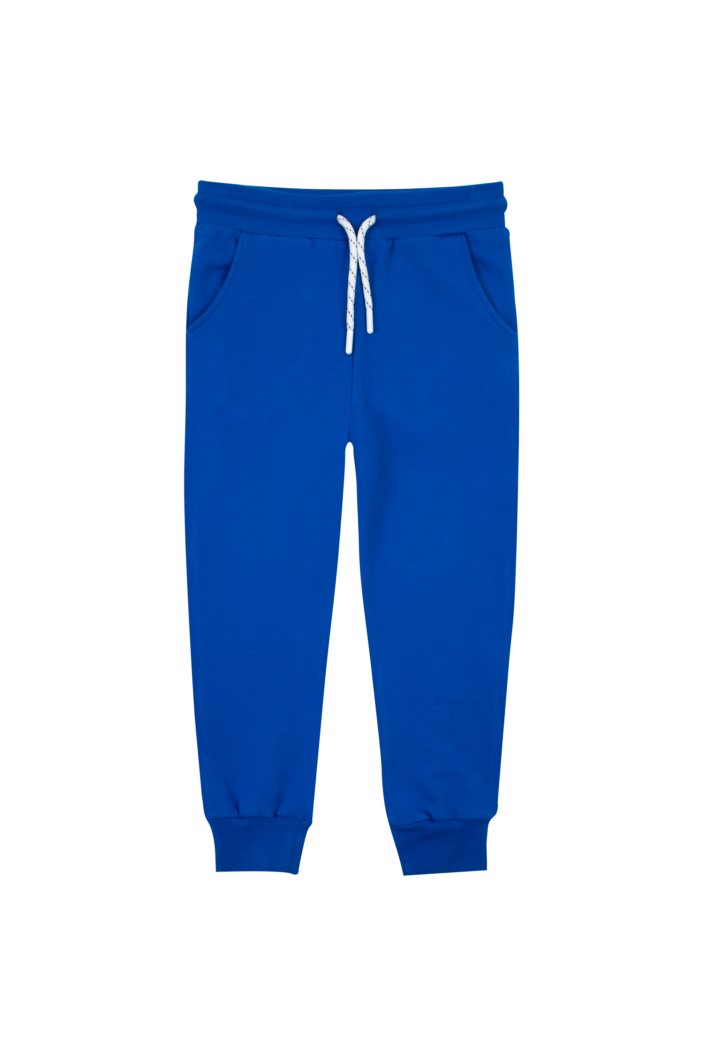 24SS0609 Çocuk Alt Eşofman Sax