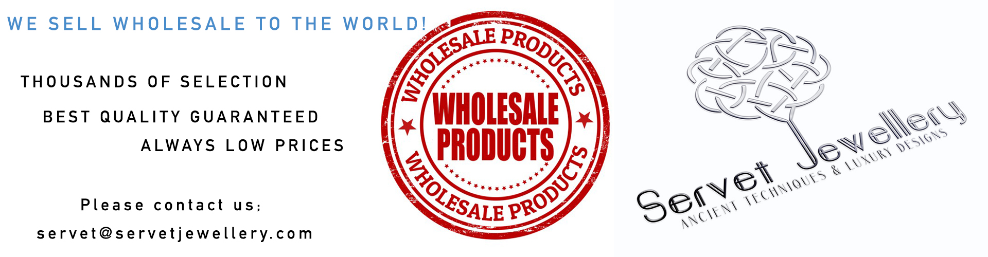 wholesale-banner