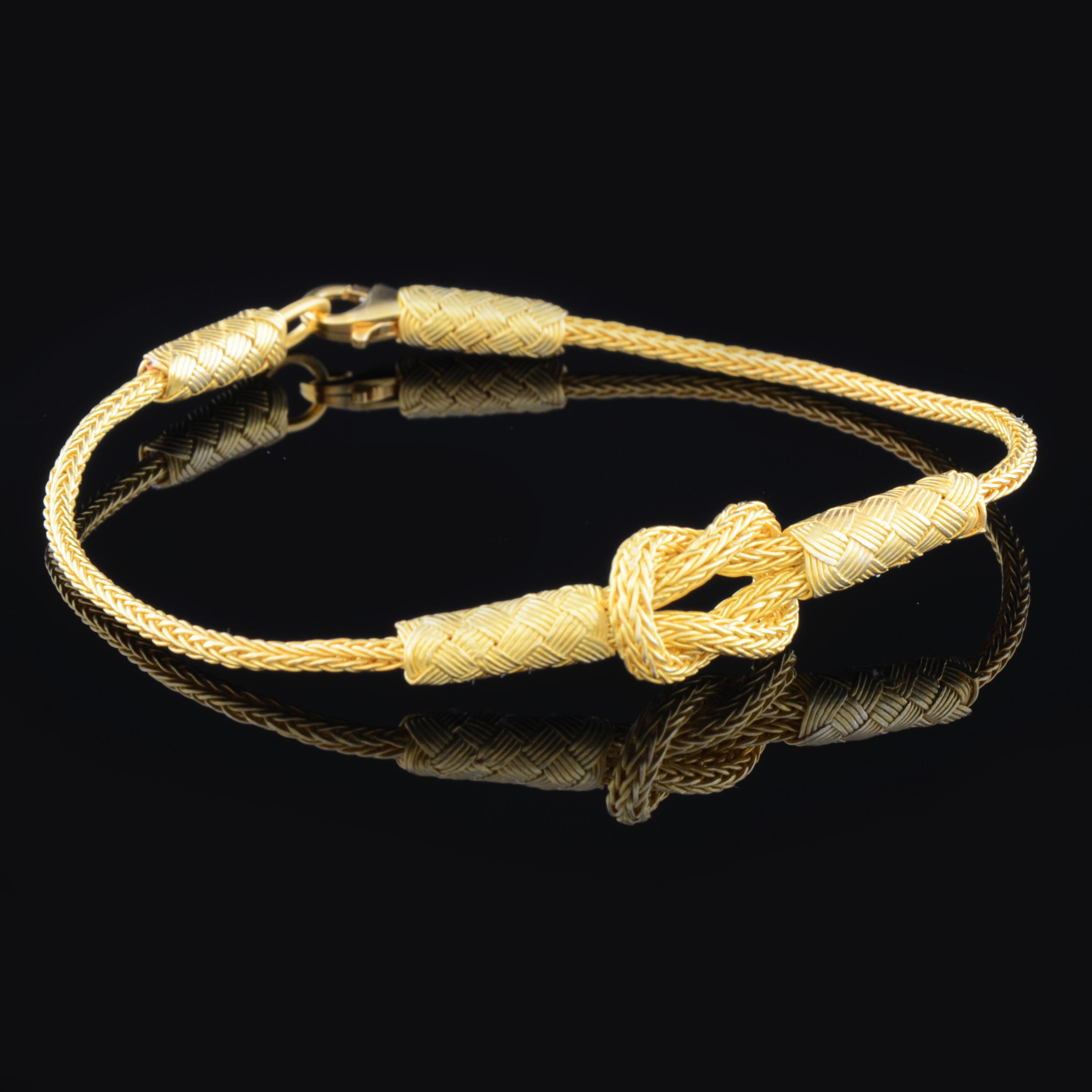 Premium Luxury Bracelet
