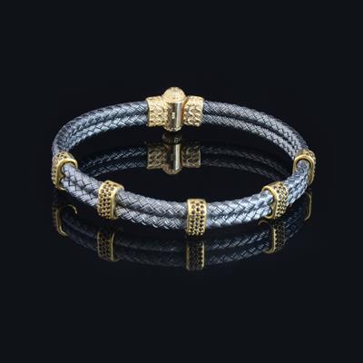 Luxurious Bracelet