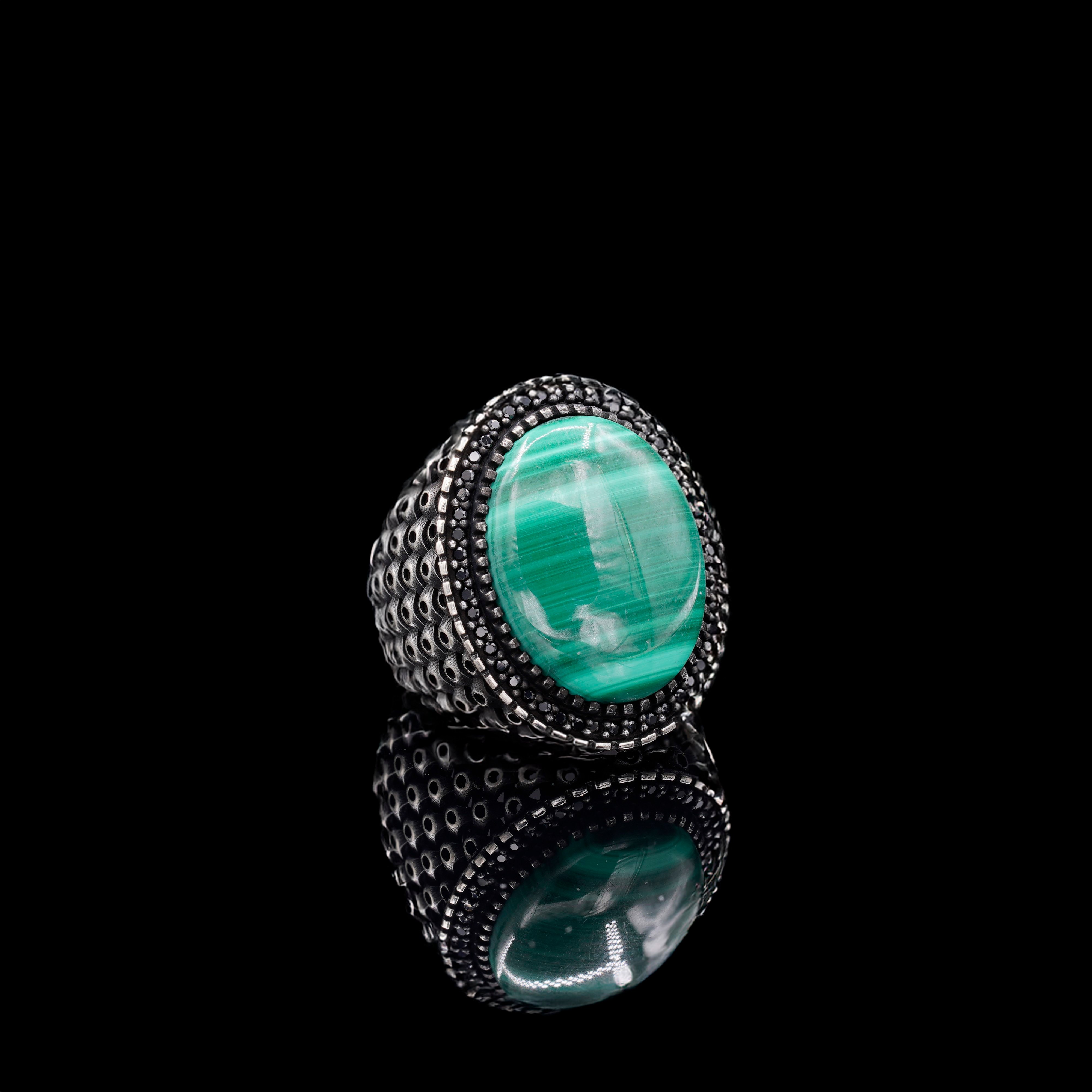 Elegant Ring