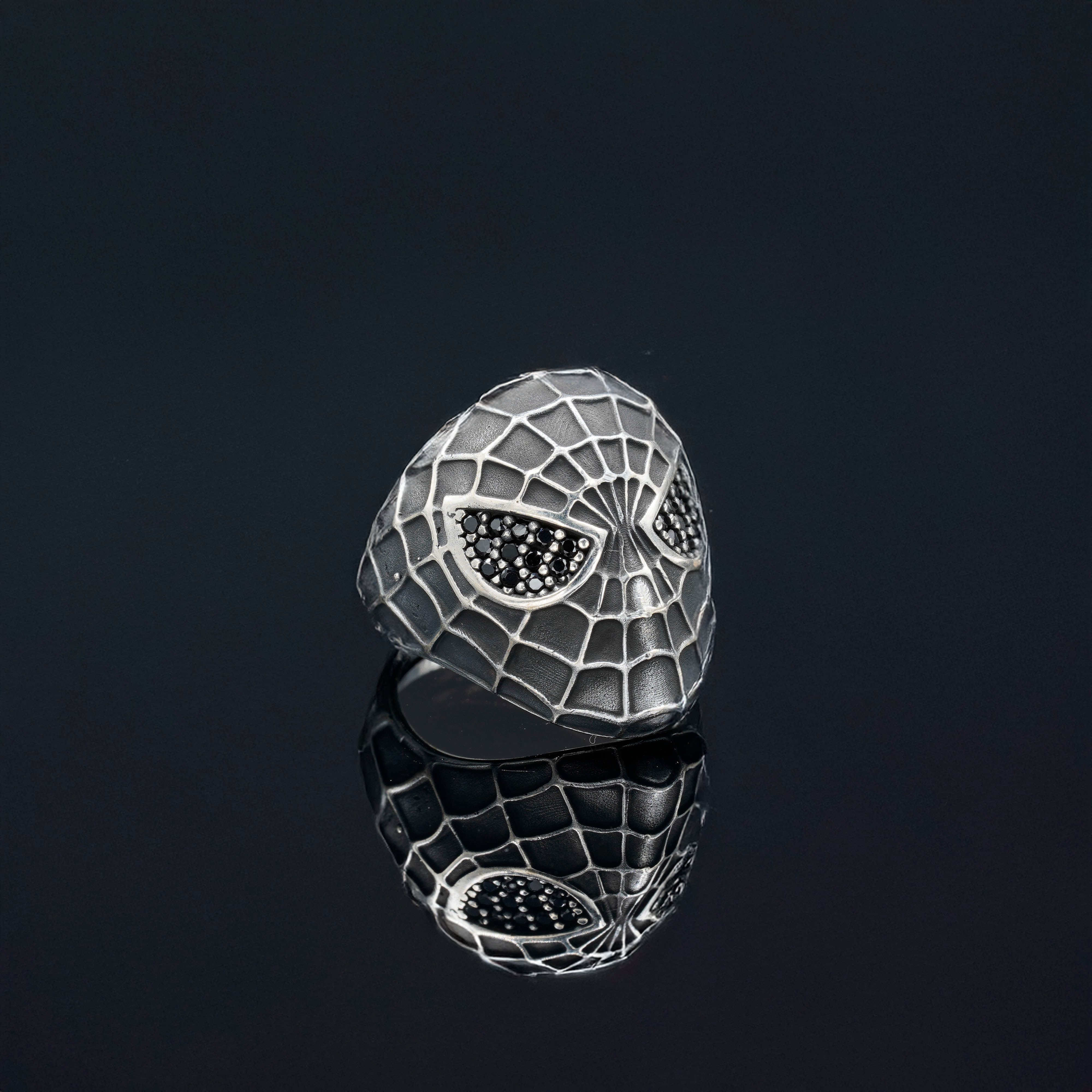 Luxury Dream Ring