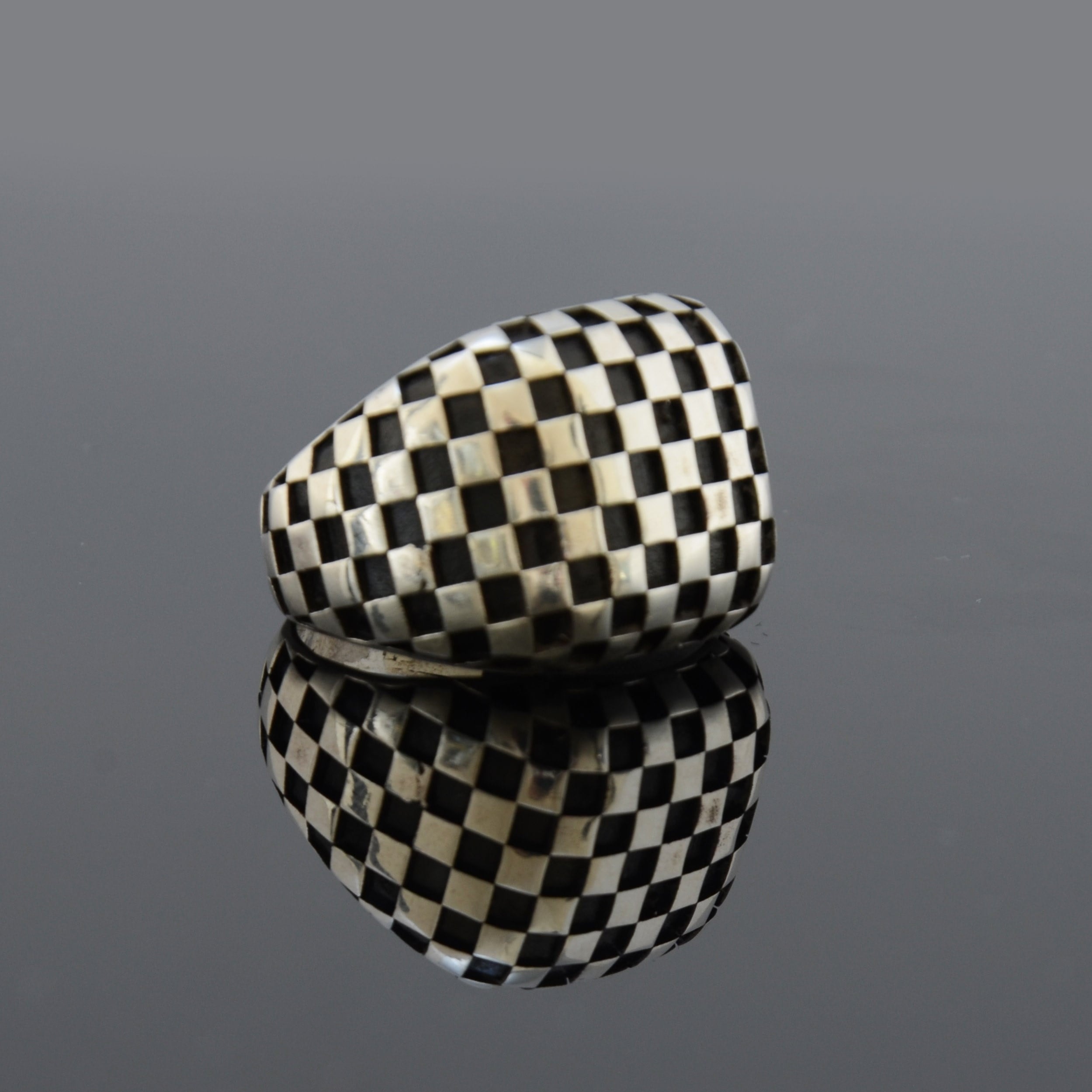 Luxury Fantastic Ring