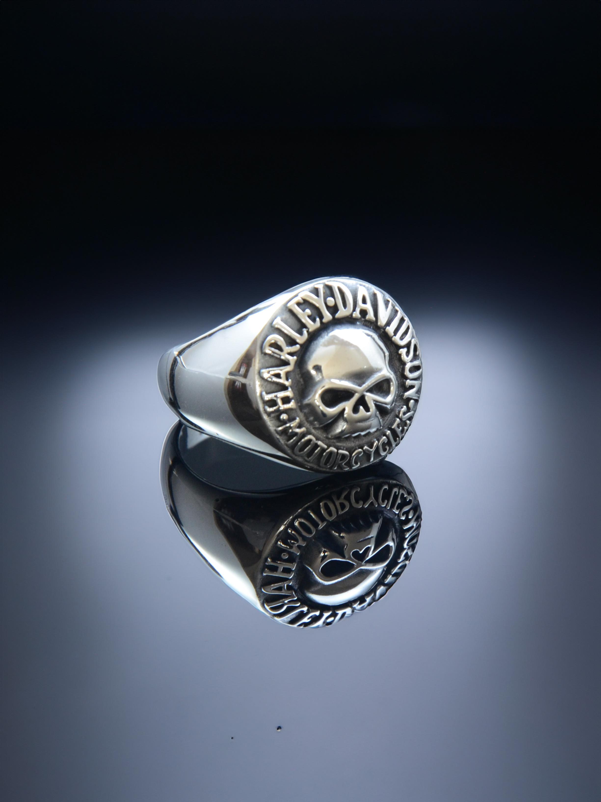 harley davidson erkek g m y z k servet jewellery harley kuru