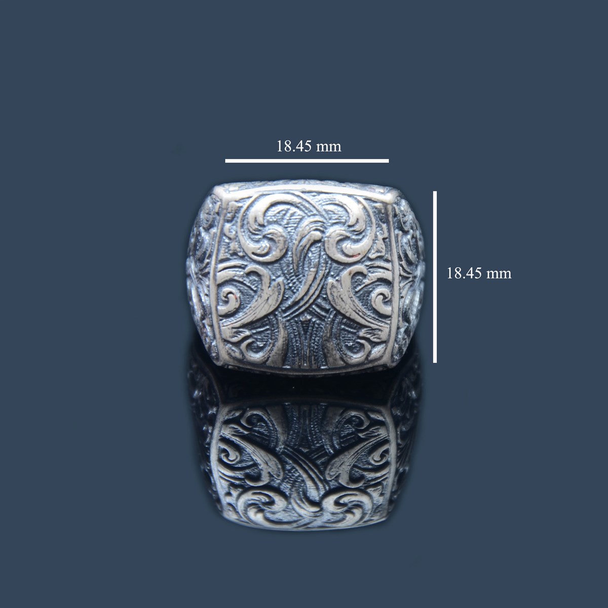 erkek gümüş yüzük, gümüş yüzük, erkek yüzük, silver ring