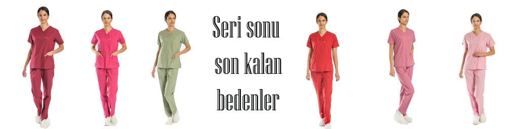 outlet-banner