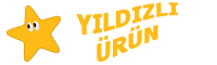 YILDIZ