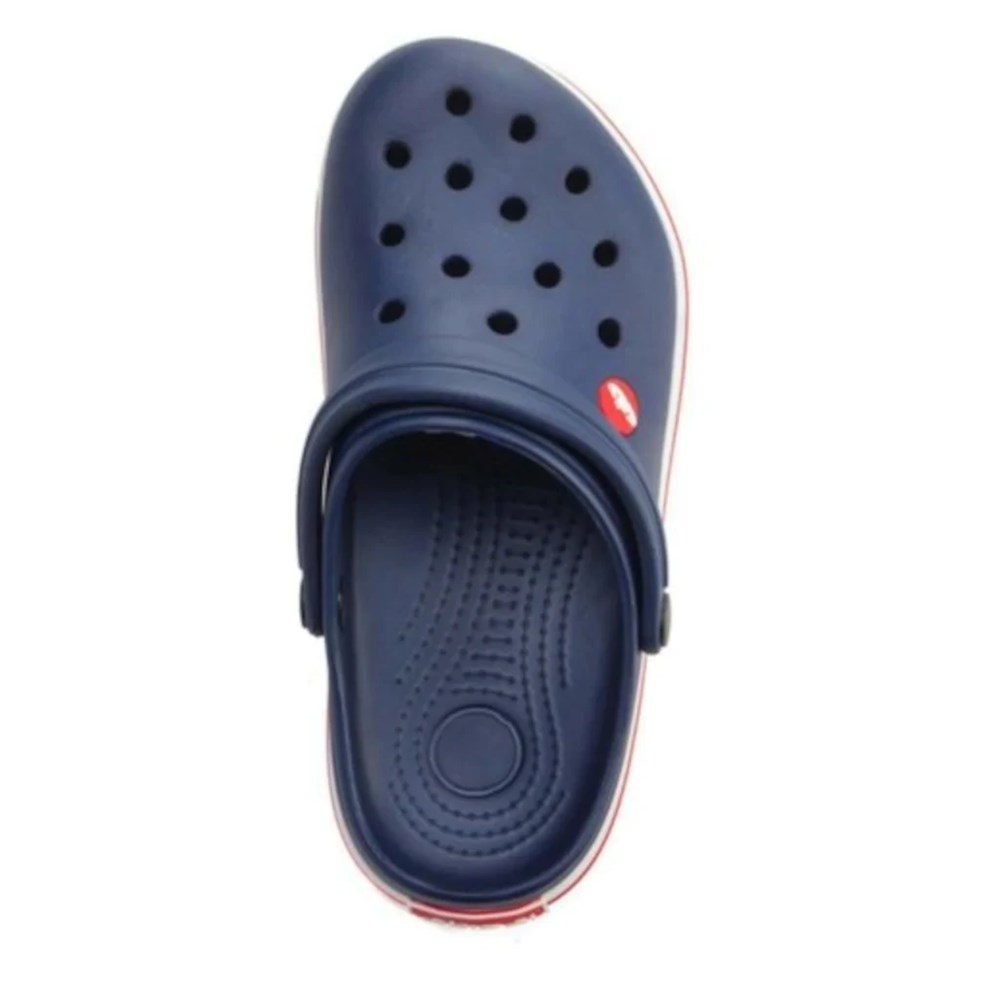 Hastane-Terlik-BellaCrocs-Lacibeyaz