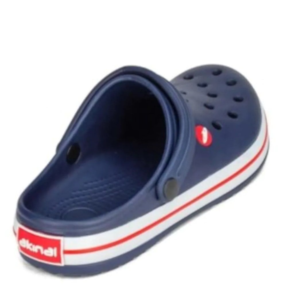 Hastane-Terlik-BellaCrocs-Lacibeyaz