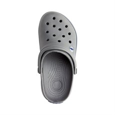 BellaCrocs-Gri