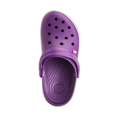 BellaCrocs-Mor
