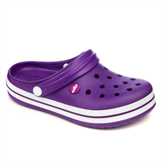 BellaCrocs-Mor