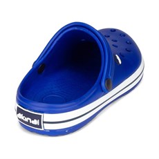 BellaCrocs-SaksMavi