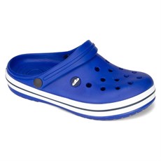 BellaCrocs-SaksMavi