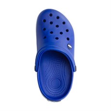 BellaCrocs-SaksMavi