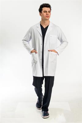 Doktor Önlüğü-Ortaboy Önlük