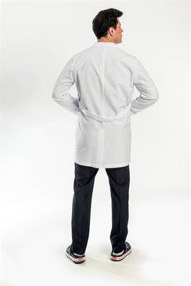 Doktor Önlüğü-Ortaboy Önlük