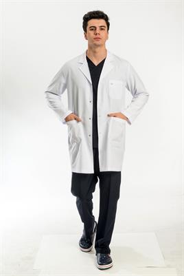 Doktor Önlüğü-Ortaboy Önlük