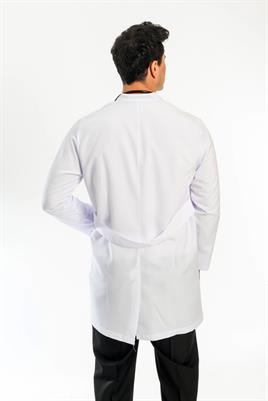 Eczacı Önlüğü-Hakimyaka Ortaboy