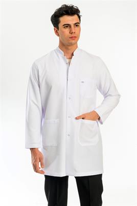 Eczacı Önlüğü-Hakimyaka Ortaboy