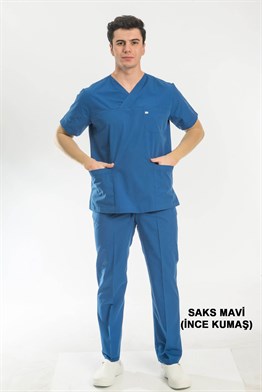 Erkek Nöbet Takımları