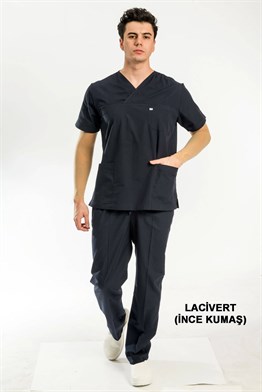 Erkek Nöbet Takımları