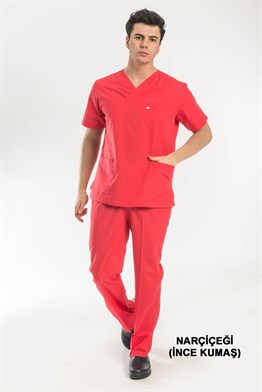 Erkek Nöbet Takımları