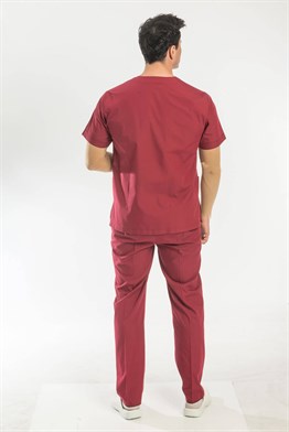 Erkek Nöbet Takımları