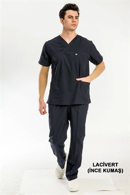 Erkek Nöbet Takımları