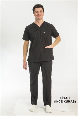 Erkek Nöbet Takımları