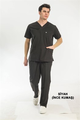 Erkek Nöbet Takımları