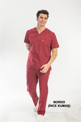 Erkek Nöbet Takımları