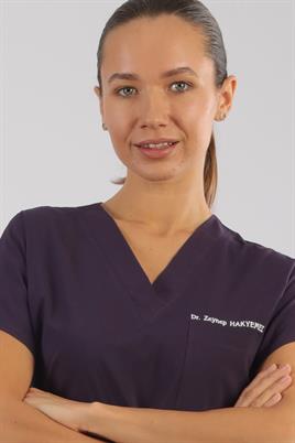 Formaya İsim Yazdırma