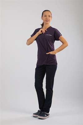 Formaya İsim Yazdırma