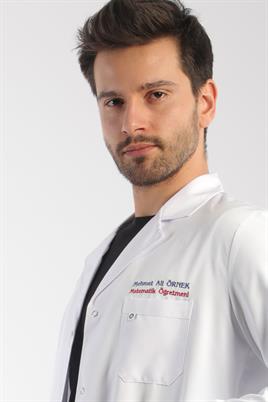 İSİM YAZDIRMA - İKİ SATIR & RENK