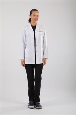 İSİM YAZDIRMA - İKİ SATIR & RENK