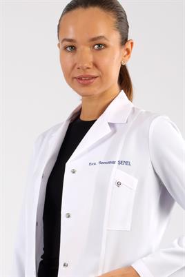 İsim yazdırma - Tek renk