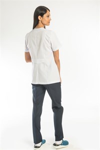 LALE YAKA HEMŞİRE FORMASI