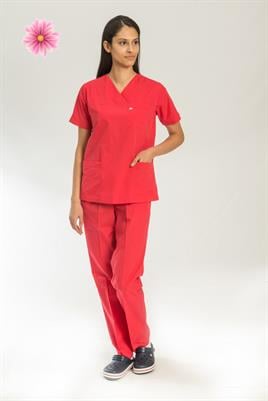 Narçiçeği Cerrahi Forma