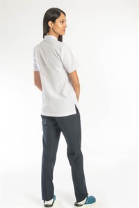 POLO YAKA HEMŞİRE FORMASI