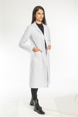 Tesettürboy-Eczacı-önlüğü