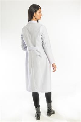 Tesettürboy-Eczacı-önlüğü