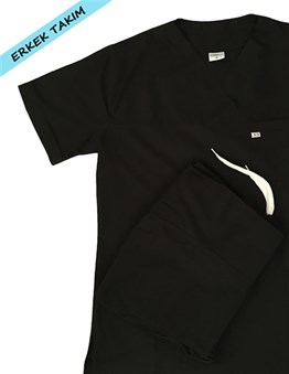 Erkek Nöbet Takımları