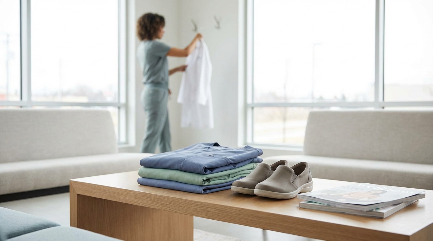 tıbbi kıyafet,sağlık çalışanı,forma takımı